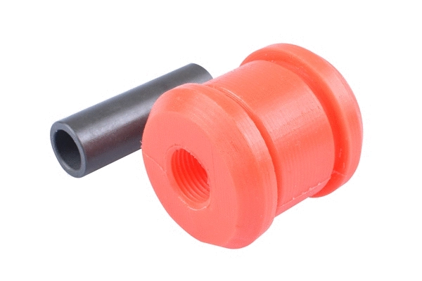 Mounting, control/trailing arm (TED36466)