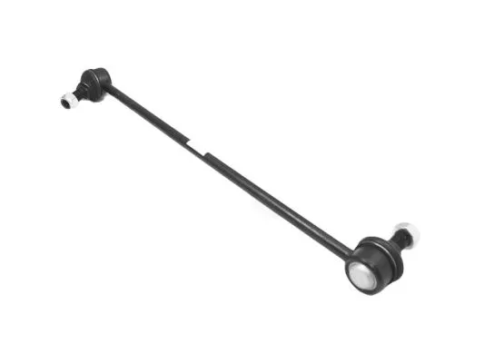 Link/Coupling Rod, stabiliser bar (TED59266)