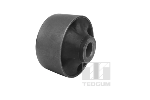 Mounting, control/trailing arm (00280187)