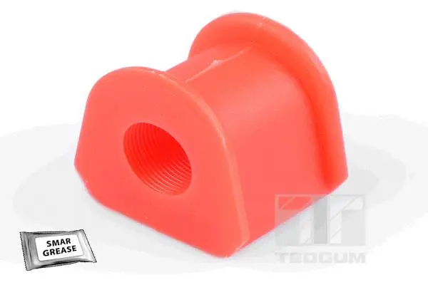 Mounting, stabiliser bar (00447355)