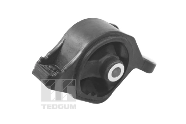 Mounting, engine (TED61615)