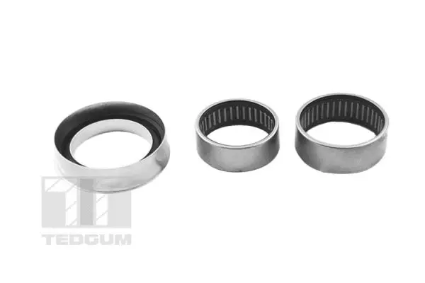 Needle Bearing, axle beam (TED31749)