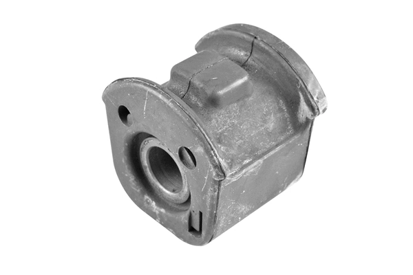 Mounting, control/trailing arm (00282831)