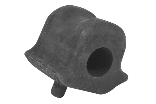 Mounting, stabiliser bar (TED77043)