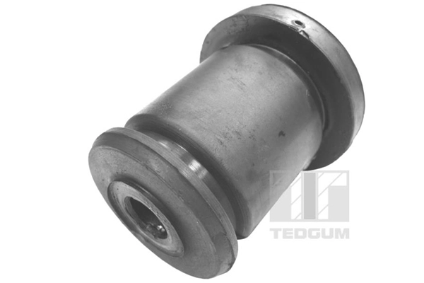Mounting, control/trailing arm (00442952)