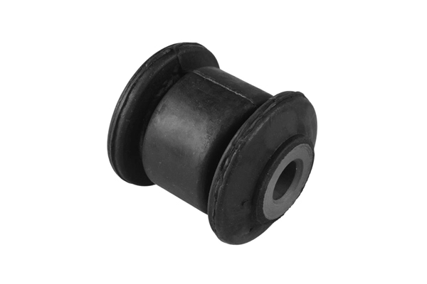 Mounting, control/trailing arm (00727632)