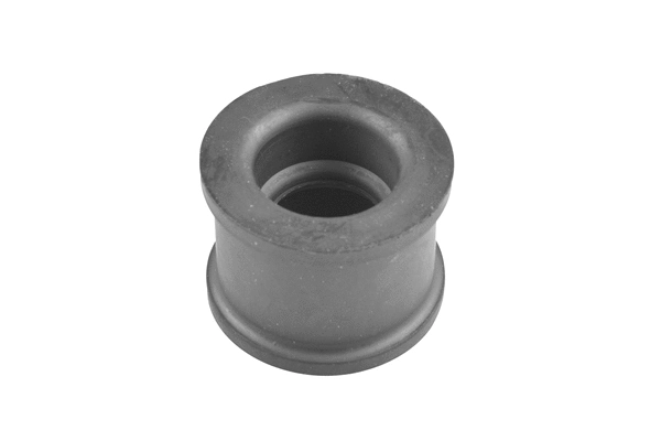 Bushing, stabiliser coupling rod