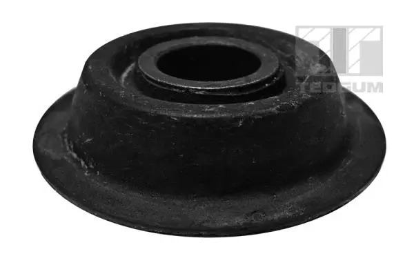 Mounting, control/trailing arm (00059432)