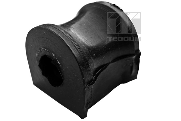 Mounting, stabiliser bar (TED63241)