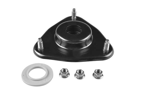 Suspension Strut Support Mount (TED18317)