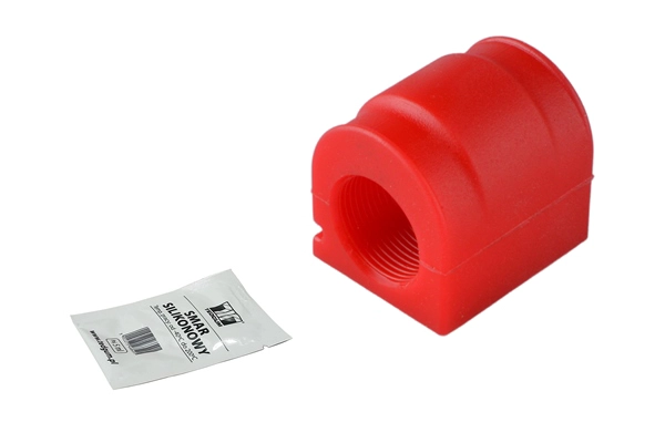 Mounting, stabiliser bar (TED90695)