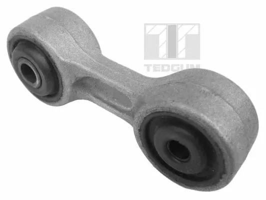 Link/Coupling Rod, stabiliser bar (00084260)