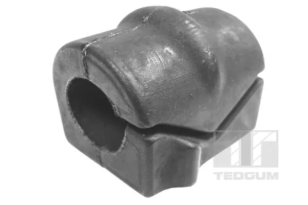 Mounting, stabiliser bar (00501574)