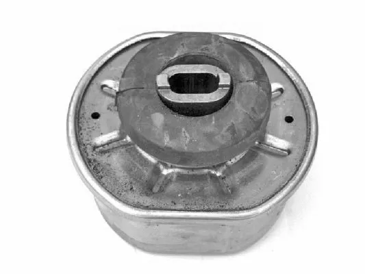 Mounting, engine (00725285)
