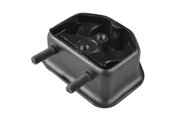 Mounting, engine (00162107)