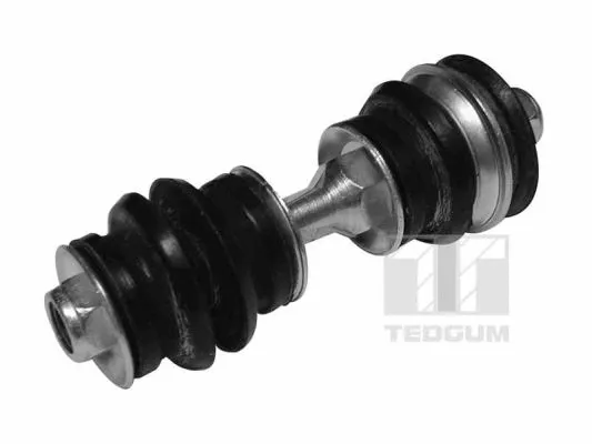 Link/Coupling Rod, stabiliser bar (00515396)