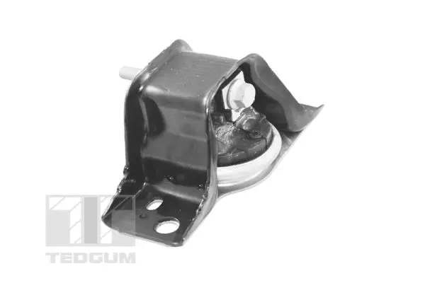 Mounting, engine (TED84297)