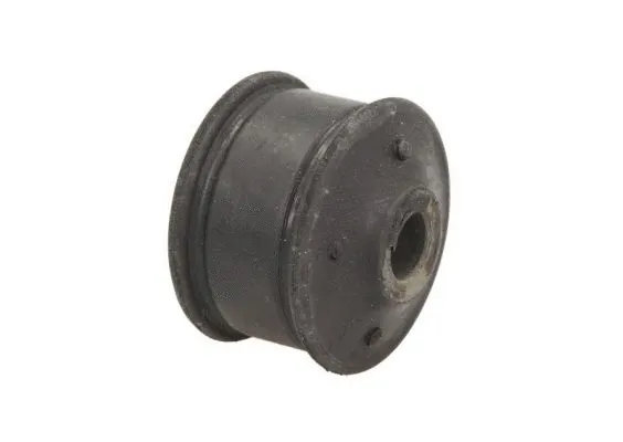 Mounting, control/trailing arm (TED37899)