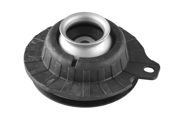 Suspension Strut Support Mount (TED75646)