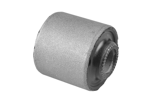 Mounting, control/trailing arm (TED32943)