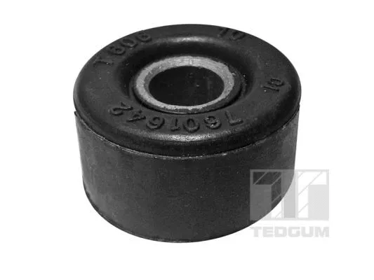 Bushing, stabiliser coupling rod (00370258)