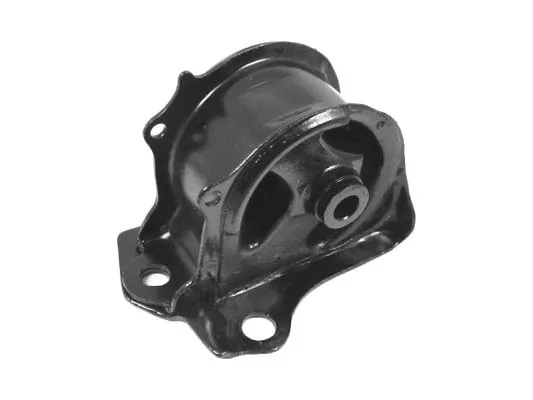Mounting, engine (00266882)