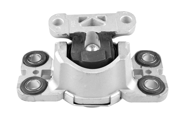 Mounting, engine (TED47540)