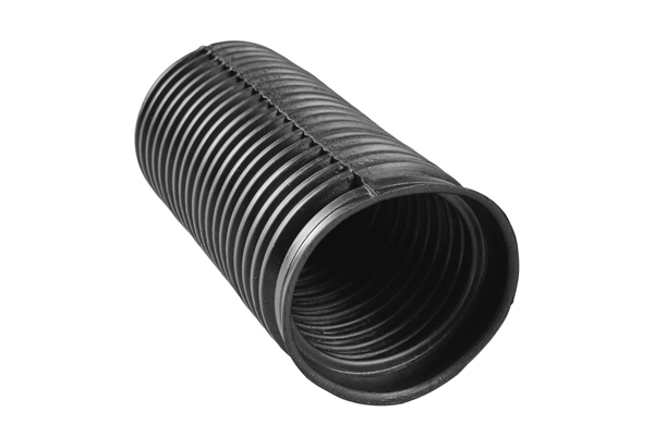 Protective Cap/Bellow, shock absorber