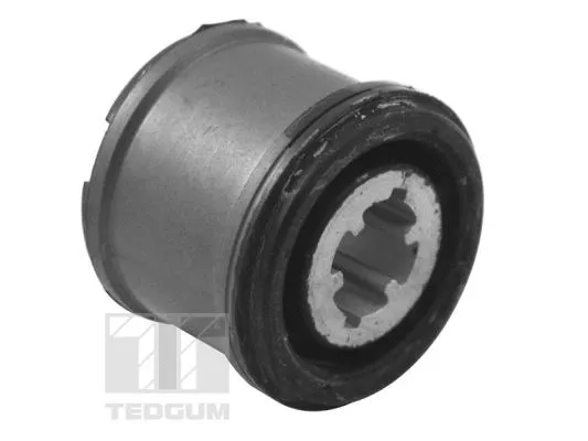 Bushing, axle beam (TED13472)
