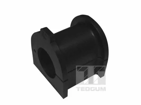 Mounting, stabiliser bar (00685368)