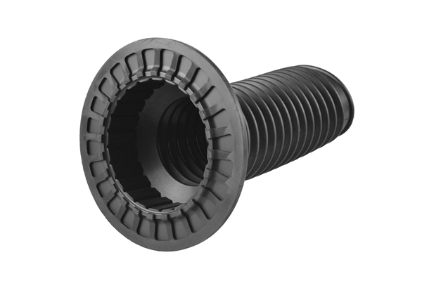 Protective Cap/Bellow, shock absorber