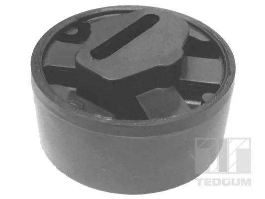 Mounting, control/trailing arm (00224775)