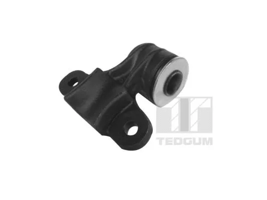 Mounting, control/trailing arm (00515928)