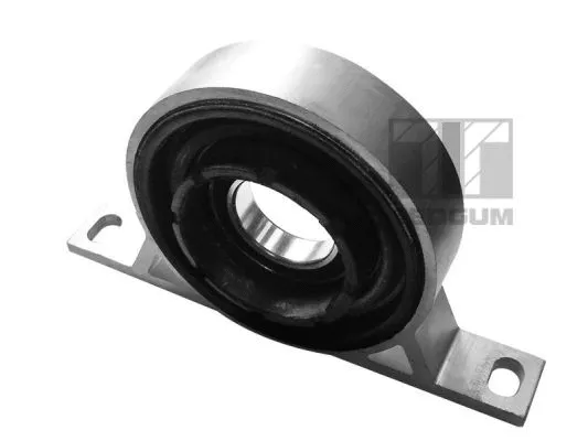 Suspension, propshaft (00086610)
