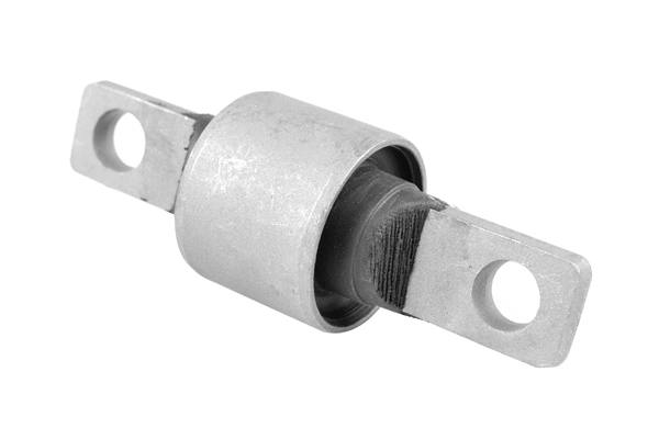 Mounting, control/trailing arm (00443740)