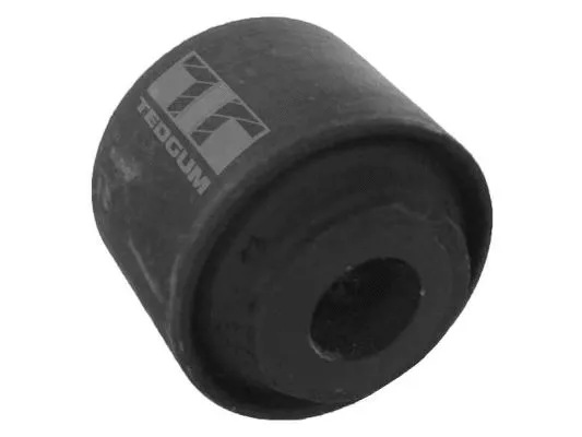 Mounting, control/trailing arm (00313751)