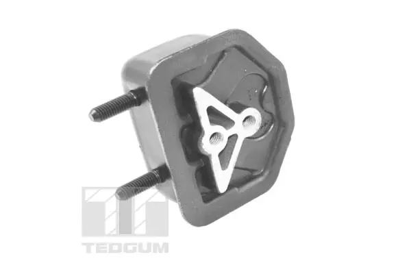 Mounting, engine (00500590)