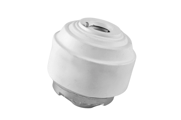 Mounting, engine (TED20587)