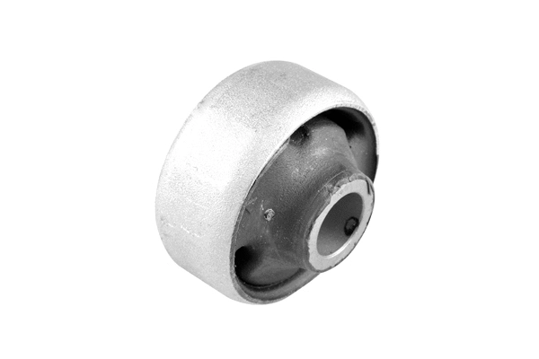 Mounting, control/trailing arm (00722876)