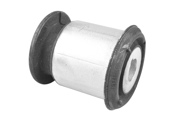 Mounting, control/trailing arm (TED53169)