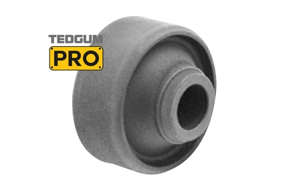 Mounting, control/trailing arm (00728872)