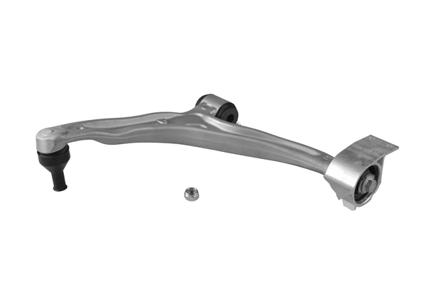 Control/Trailing Arm, wheel suspension (TED62067)