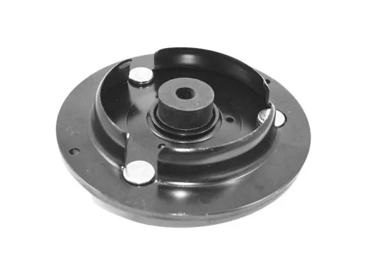 Suspension Strut Support Mount (00673506)