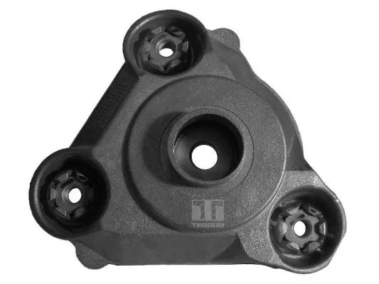 Suspension Strut Support Mount (00213362)