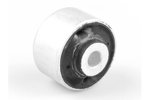 Mounting, control/trailing arm (00729720)