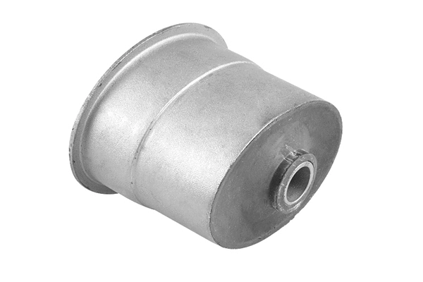 Mounting, control/trailing arm (01140847)