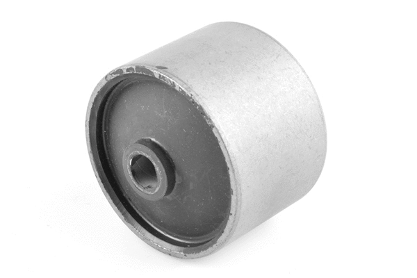 Mounting, control/trailing arm (00313312)