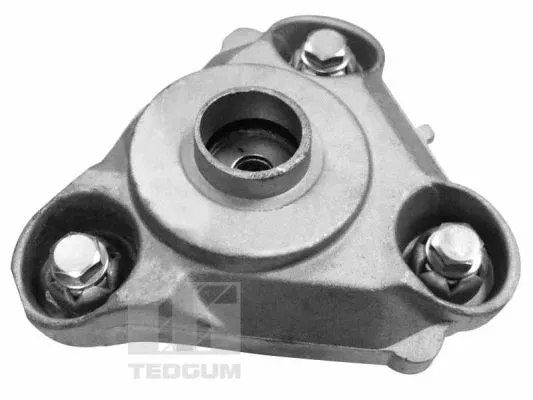 Suspension Strut Support Mount (00516095)