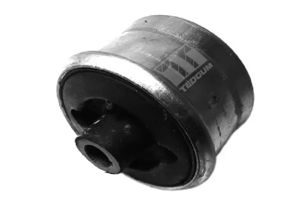 Mounting, control/trailing arm (00226045)