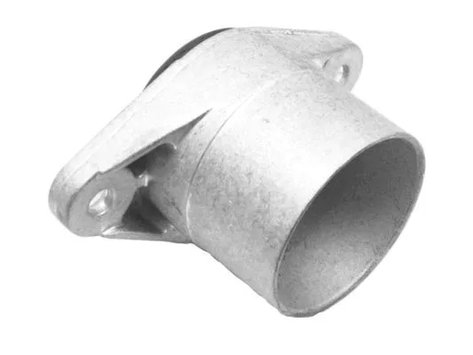 Suspension Strut Support Mount (00729328)